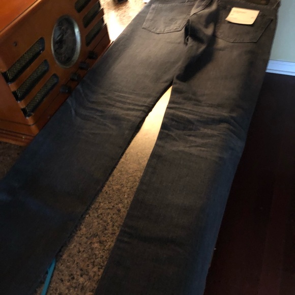 ADriano goldschmied - Picture 6 of 6